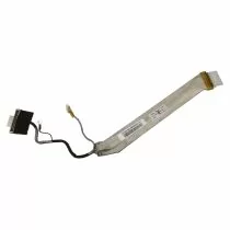 Toshiba Satellite Pro U500 LCD Screen Cable H000010550