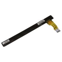Toshiba Satellite Pro U500 LED Board Cable H000019000