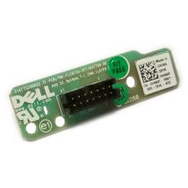 Dell Optiplex 960 SFF Power Button Board H983F 0H983F