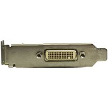 ATi Radeon HD 6350 512MB PCI-E DMS-59 Dual Display Low Profile Graphics Card