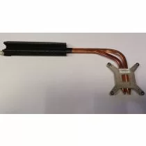 HP EliteDesk 800 G1 AIO CPU Heatsink 718863-002