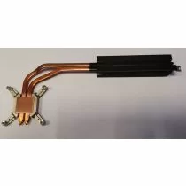 HP EliteDesk 800 G1 AIO CPU Heatsink 718863-002