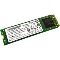 SK Hynix SC300 128GB SSD HFS128G39MND-3510A M.2 2280 SATA 3 solid state drive