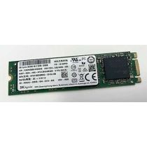 128GB SK Hynix HFS128G39MND-3510A SC300 SSD M.2 2280 Laptop Solid State Drive