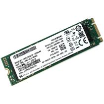 HFS128G39TNF-N2A0A