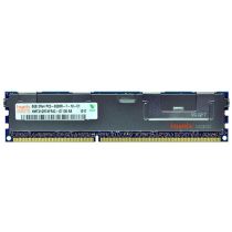 Hynix 8GB PC3-8500R DDR3 240Pin ECC REG Server RAM Memory HMT31GR7AFR4C-G7