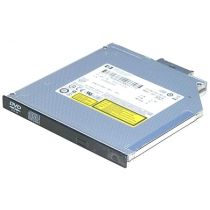 HP GCC-4247N Slimline DVD-ROM/CD-RW Combo CD Drive 416175-636