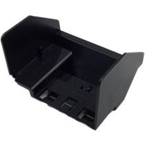 HP ProDesk 600 G1 EliteDesk 800 G1 G2 SFF Rear Fan Duct 801358-001