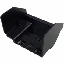 HP ProDesk 600 G1 EliteDesk 800 G1 G2 SFF Rear Fan Duct 801358-001