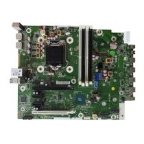 HP EliteDesk 800 G4 SFF Motherboard L01482-001 L22110-001