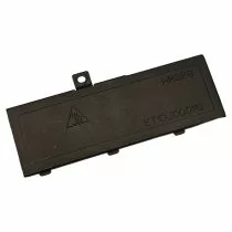 Dell Latitude 3420 M.2 Heatsink Support Bracket Y40FK