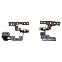 Dell Latitude 5310 Hinge Set left hinge front view