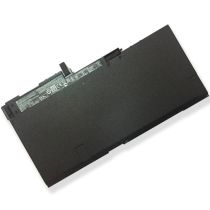 Genuine CM03XL HP EliteBook 745 840 850 G1 G2 ZBook 14 G2 Battery HSTNN-UB4R