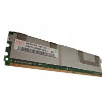 HYMP151F72CP4N3-Y5
