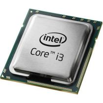 Intel Core i3-2120 3.30GHz 3M Socket 1155 CPU Processor SR05Y