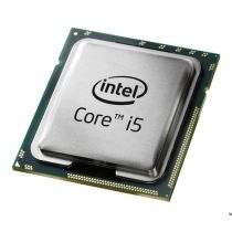 Intel Core i5 i5-660 3.33GHz LGA1156 CPU Processor SLBTK