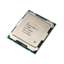 Intel Core i7-6850K SR2PC 3.60GHz CPU processor