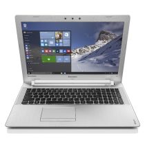 Lenovo IdeaPad 500-15ISK 15.6 inch laptop