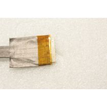 Illustration depicting Compaq Presario 800 LCD Screen Cable 421668800052