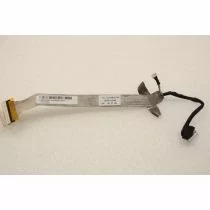 Packard Bell EasyNote Argo C2 LCD Screen Cable DD0PL1LC000
