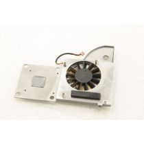 Illustration depicting Compaq Presario 800 CPU Heatsink Cooling Fan