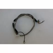 Illustration depicting Sony Vaio VGC-LT1M VGC-LT1S All In One USB Board Cable 073-0001-3362 : MicroDream.co.uk