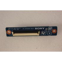 Sony Vaio VGC-LT1M VGC-LT1S ODD Optical Disk Drive Board CNX-395 1P-1075506-6010