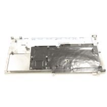 Illustration depicting Compaq Presario 800 Keyboard Support Casing 208293-001