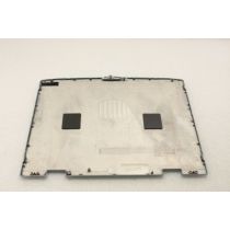 Illustration depicting Compaq Presario 800 LCD Screen Lid Cover XX3668800002