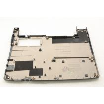 Illustration depicting Compaq Presario 800 Bottom Lower Case XX4668800002