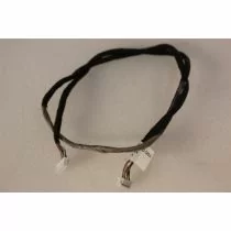Illustration depicting Sony Vaio VGC-LT1M VGC-LT1S All In One Power Board Cable 073-0001-3374 : MicroDream.co.uk