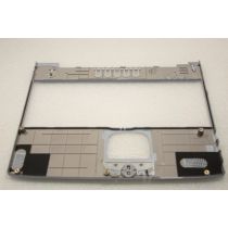 Illustration depicting Compaq Presario 800 Palmrest XX4668800001