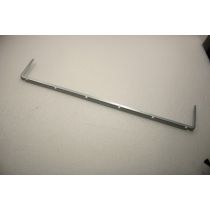 Illustration depicting Sony Vaio VPCL11M1E All In One Metal Bracket Support