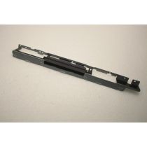 Illustration depicting Sony Vaio VPCL11M1E All In One Metal Bracket Cover