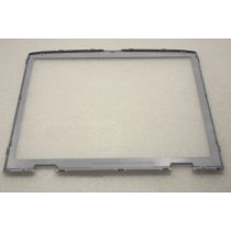 Illustration depicting Compaq Presario 800 LCD Screen Bezel XX4668800004