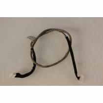 Illustration depicting Sony Vaio VGC-LT1M VGC-LT1S MIC Microphone Amplify Cable 073-0001-3379 : MicroDream.co.uk