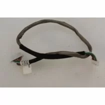 Illustration depicting Sony Vaio VGC-LT1M VGC-LT1S All In One Inverter Cable 073-0001-3383 : MicroDream.co.uk