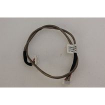 Sony Vaio VGC-LT1M VGC-LT1S All In One LED Cable 073-0001-3380
