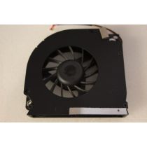 Illustration depicting Acer Extensa 5220 CPU Cooling Fan 23.10196.002