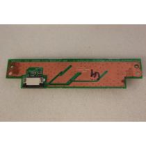Acer Extensa 5220 Touchpad Button Scroll Board 48.4T308.011
