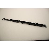 Illustration depicting Sony Vaio VPCL11M1E All In One Plastic Bracket 4-153-700