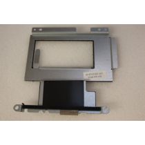 Acer Extensa 5220 Touchpad Plate Frame Bracket 60.4T310.002