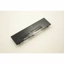 Illustration depicting Medion PC MT9 Card Reader Board Cover Panel Trim 60500-56821-01 : MicroDream.co.uk