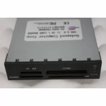Fujitsu Siemens Scaleo P 11 In 1 Card Reader CR28806