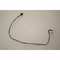 Illustration depicting HP Touchsmart 310 All In One PC Touch Sensor Controller Cable DD0NZ2LC200 : MicroDream.co.uk