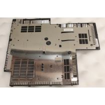 Acer Extensa 5220 Bottom Base Door Cover 60.4T308.003 42.4T305.002