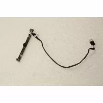 Illustration depicting HP Touchsmart 310 All In One PC Webcam Board Cable DD0NZ2CM000 : MicroDream.co.uk