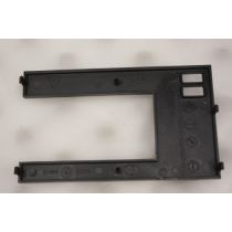 Illustration depicting Fujitsu Siemens Scaleo P Front USB Cover Bezel