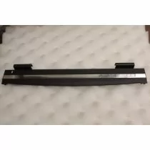 Illustration depicting Acer Extensa 5220 Power Button Hinge Cover 60.4T308.003 42.4T309.003 : MicroDream.co.uk