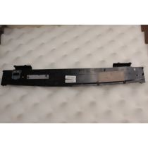 Illustration depicting Acer Extensa 5220 Power Button Hinge Cover 60.4T308.003 42.4T309.003